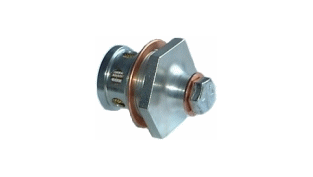 Anti wet sumping valve, who's got one ?.