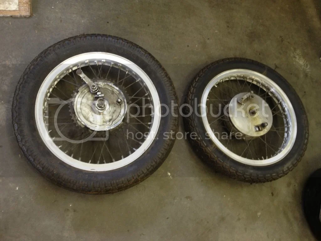 More guess the price...