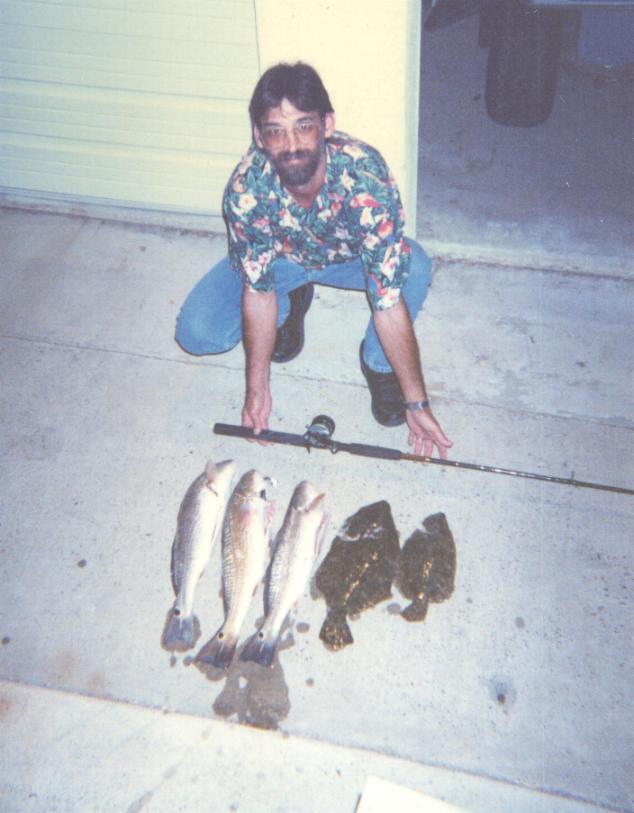 070911 002.jpg