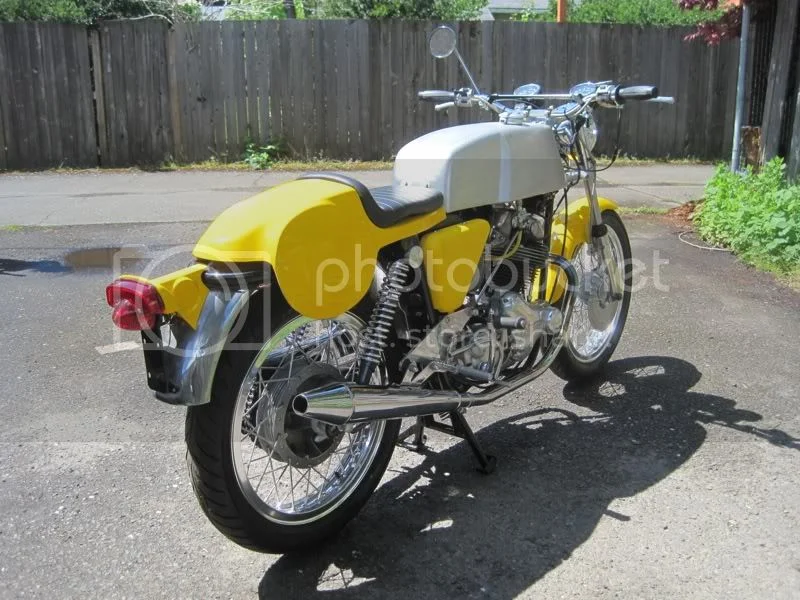 72 Combat Proddy Build