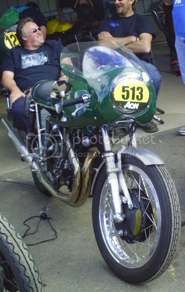 Wideline -vs- slim line? dimensions? mounts?