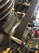 Mechanical art at its finest