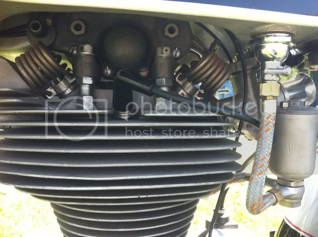 INOA End of the World Rally 2012