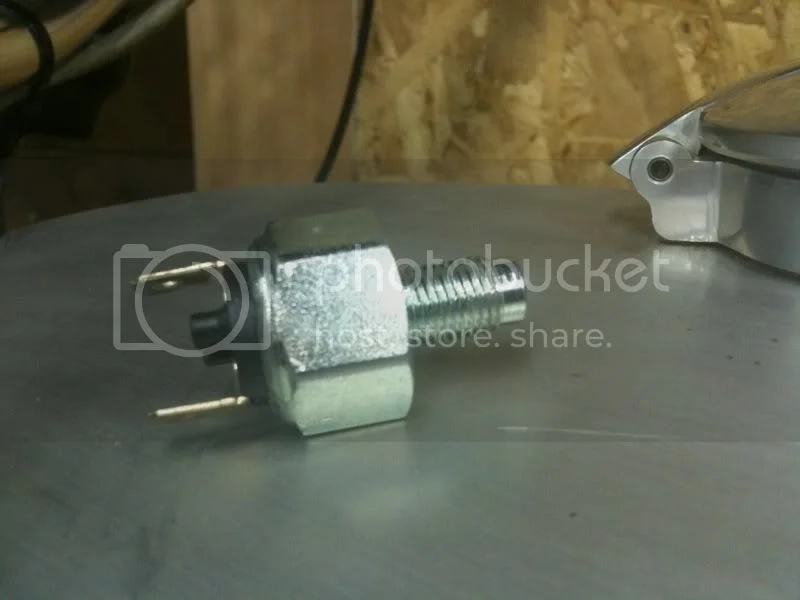 72 Combat Proddy Build