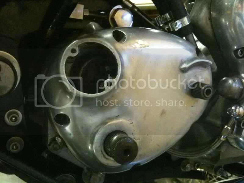 72 Combat Proddy Build