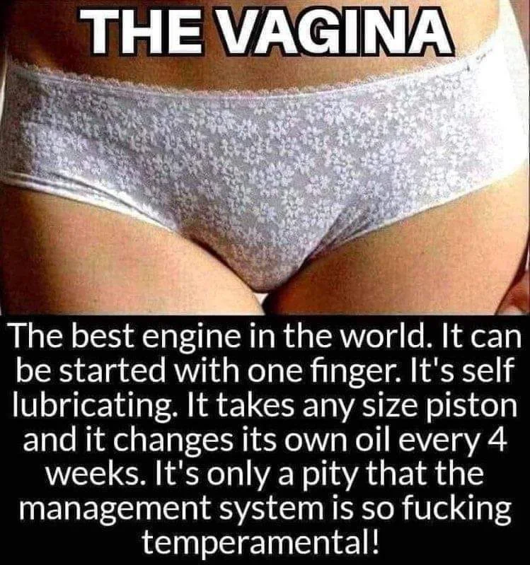 Post your jokes and humor here.