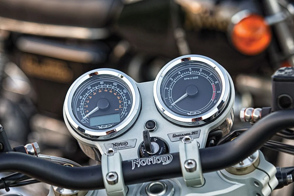 Domiracer vs Dominator weight