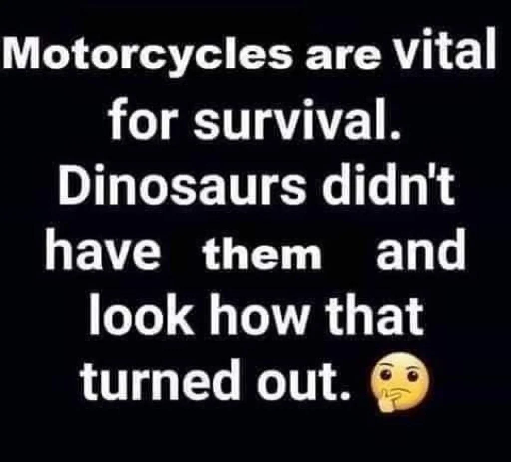 Post your jokes and humor here.