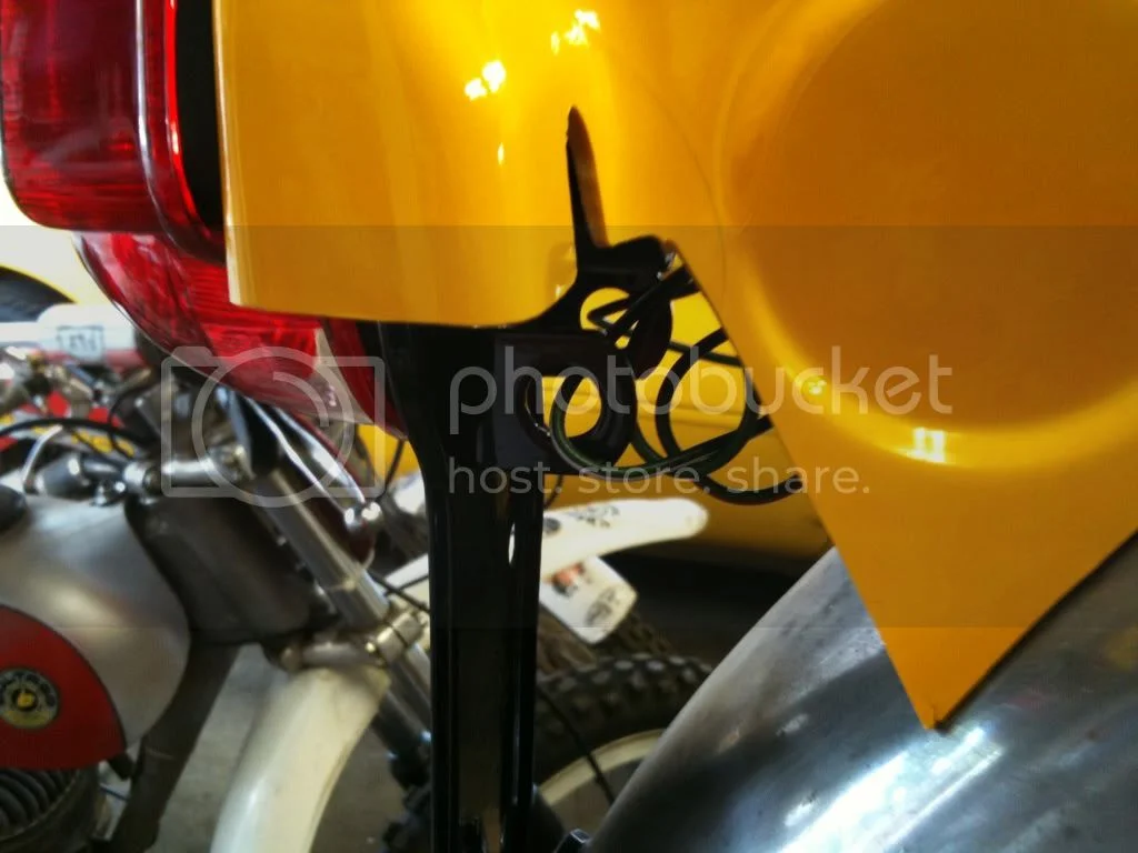 72 Combat Proddy Build