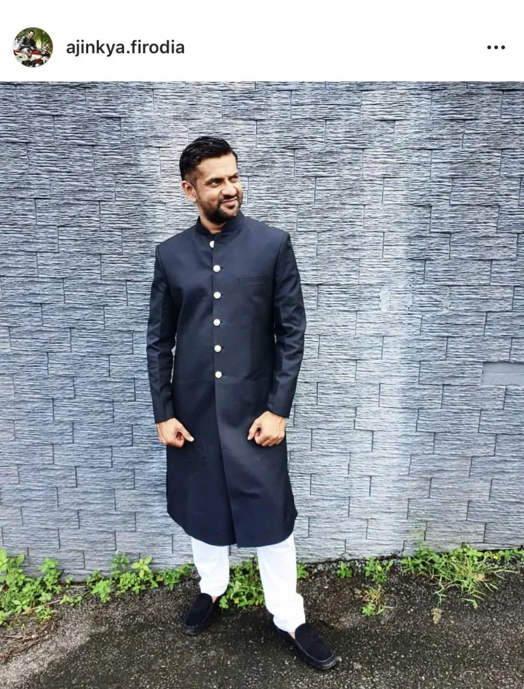 Pension Fund not running quite right