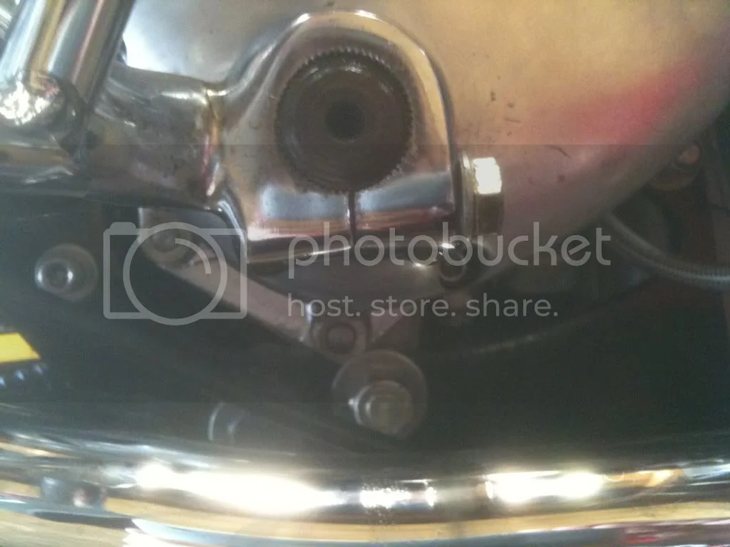 72 Combat Proddy Build