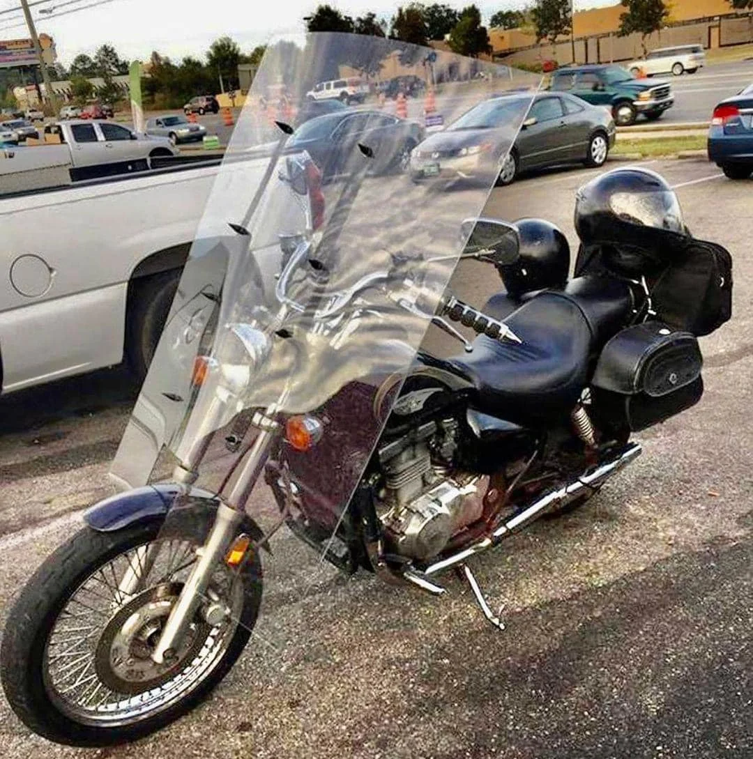 Post your jokes and humor here.