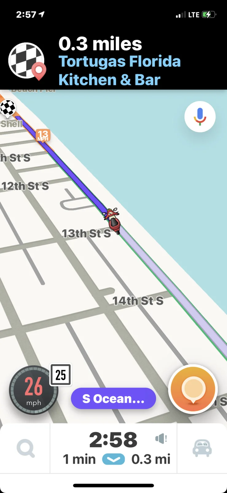 "NORTONA"  2021  Postponed till 2022