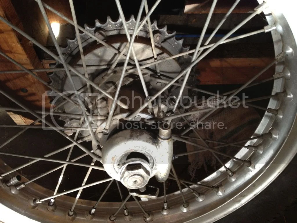 More guess the price...