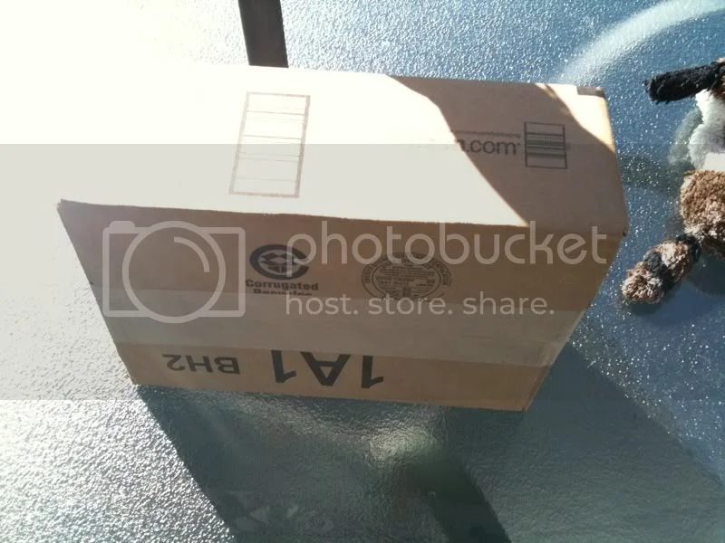 72 Combat Proddy Build