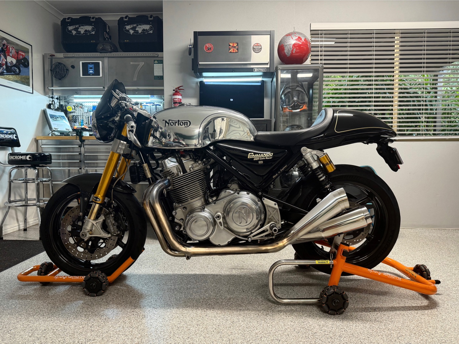 1 For Access Norton.jpeg