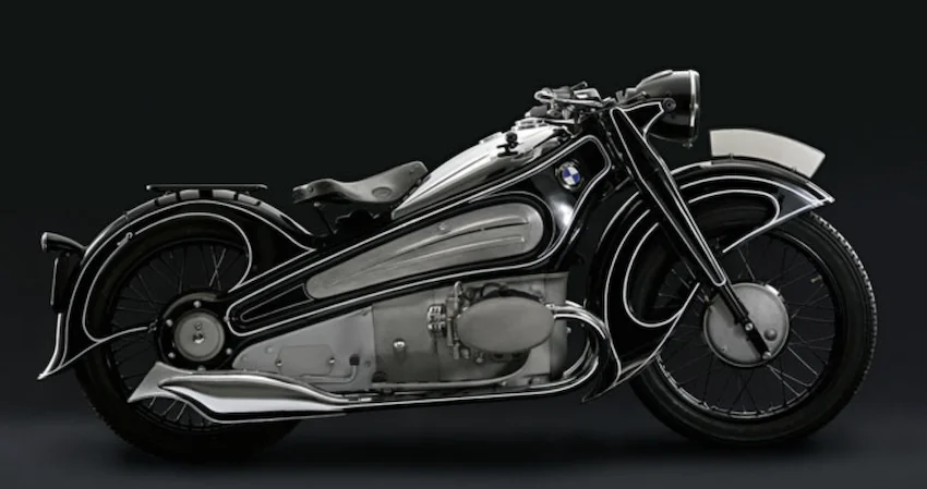 It is with deep regret...!! apparently the Germans were playing the long game.... who knew.....!!