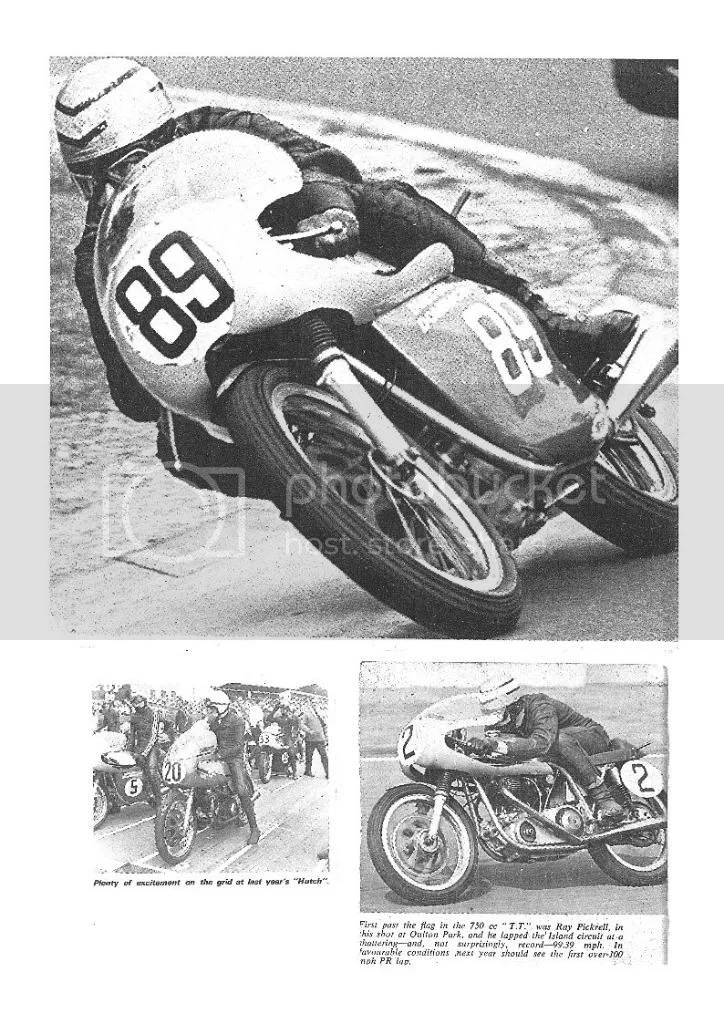 Commando -vs- Triton