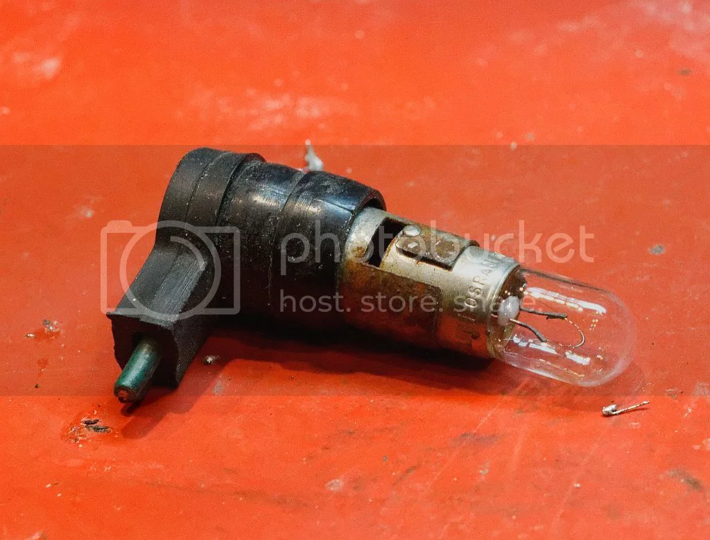 DIY LED lights cheap