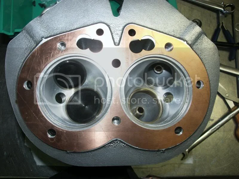 Tomorrow looks like fun