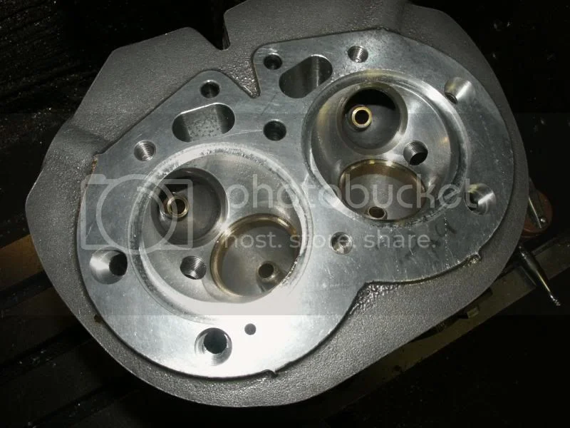 Tomorrow looks like fun