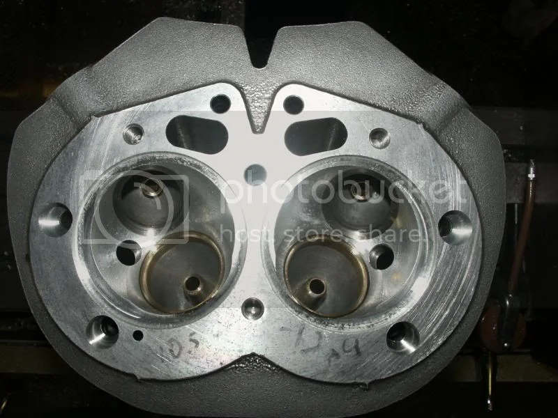 Tomorrow looks like fun