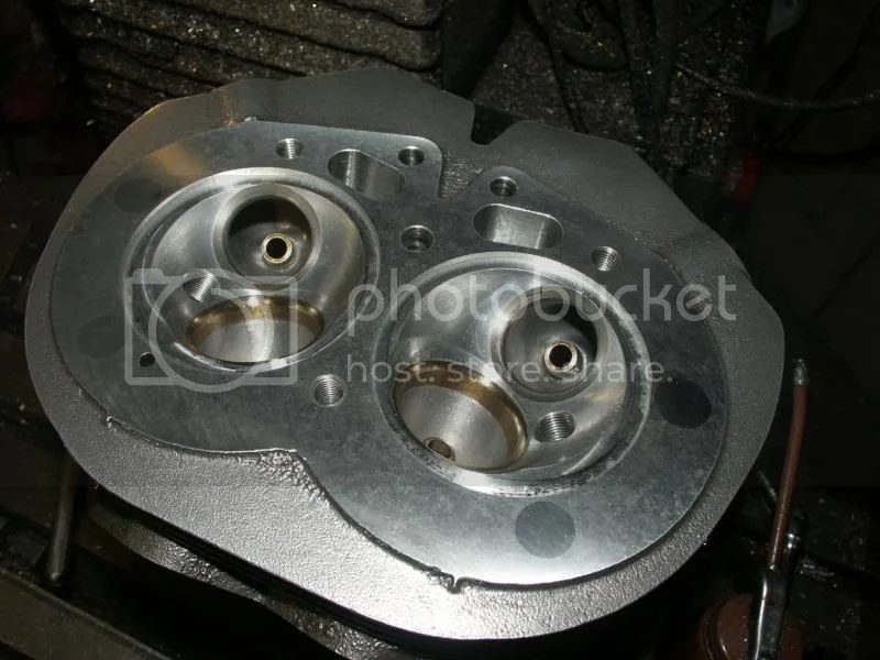 Tomorrow looks like fun