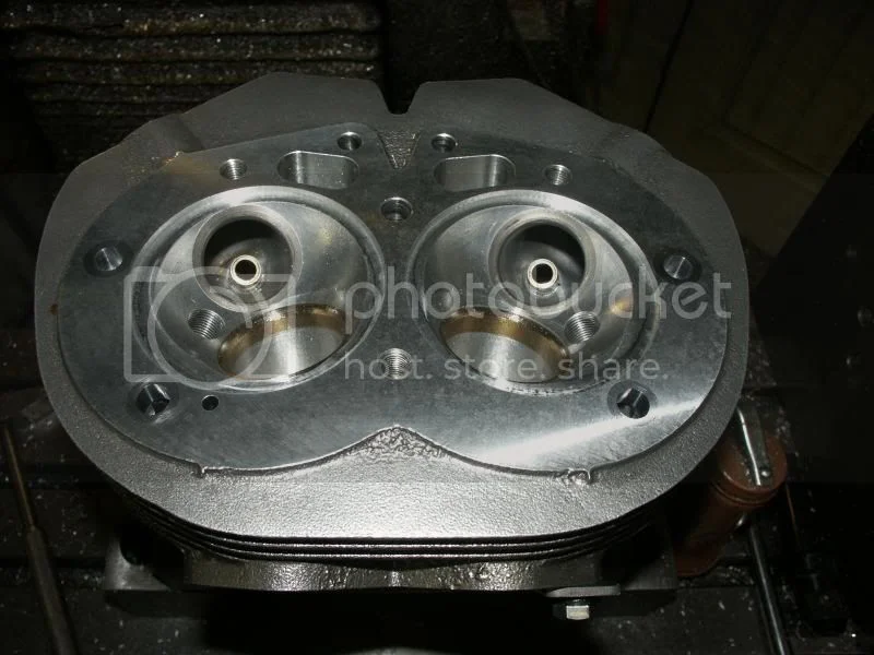 Tomorrow looks like fun