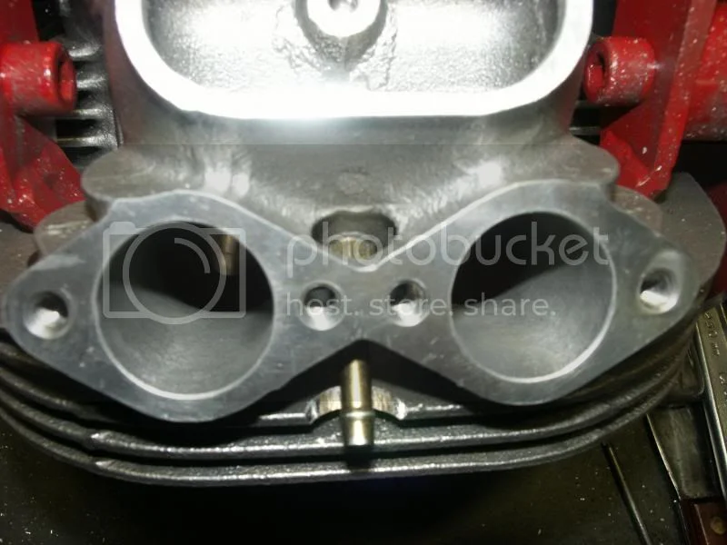 Tomorrow looks like fun