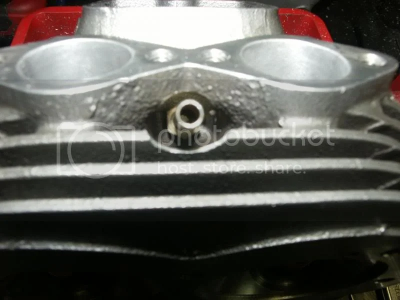 Tomorrow looks like fun