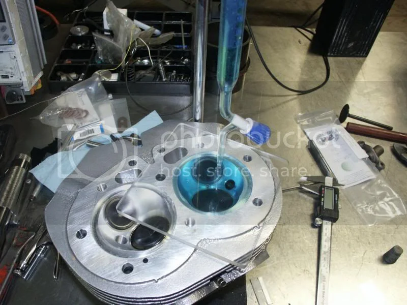 Tomorrow looks like fun