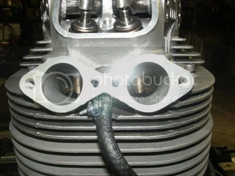 Tomorrow looks like fun