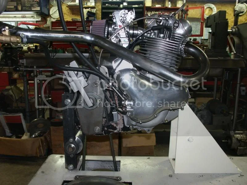 Tomorrow looks like fun