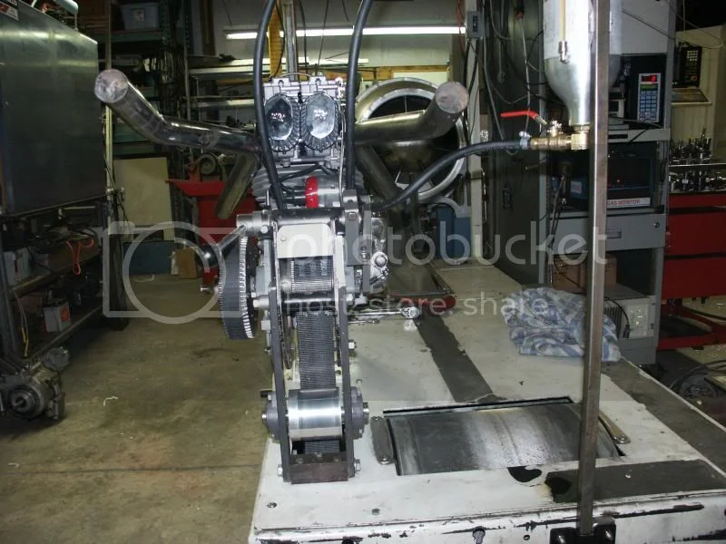 Tomorrow looks like fun