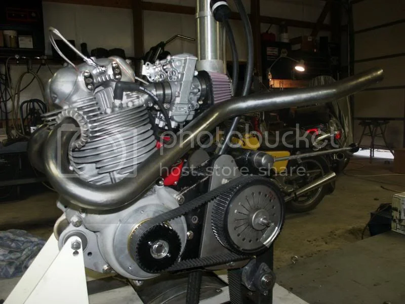 Tomorrow looks like fun