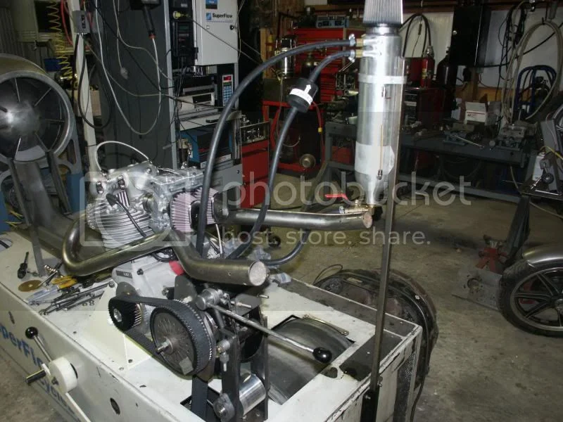 Tomorrow looks like fun