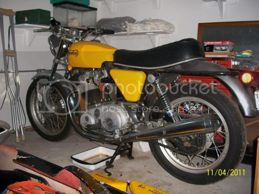 Registry for Norton?