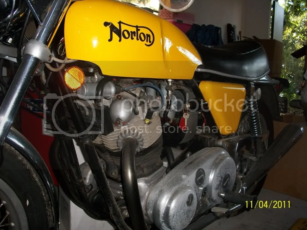 Registry for Norton?