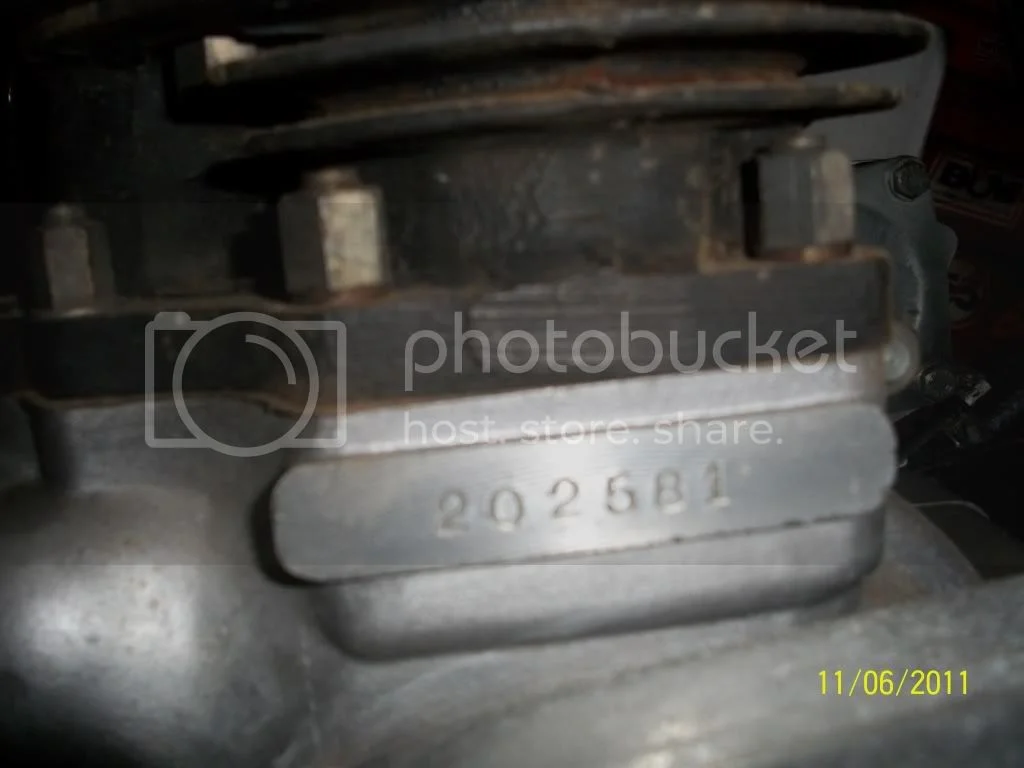 Registry for Norton?