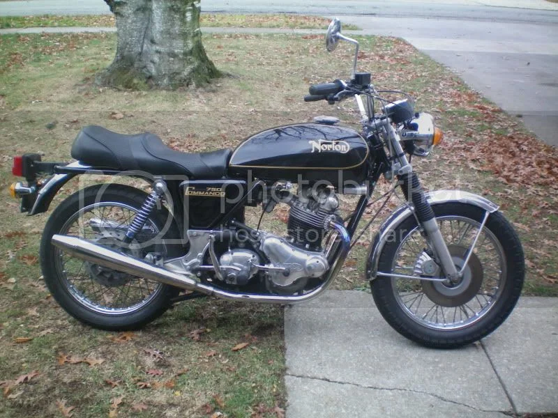 Went for a ride - here's a couple of pics