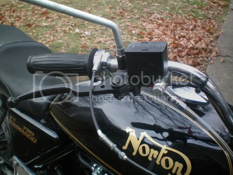 masrer cylinfer upgrade    again