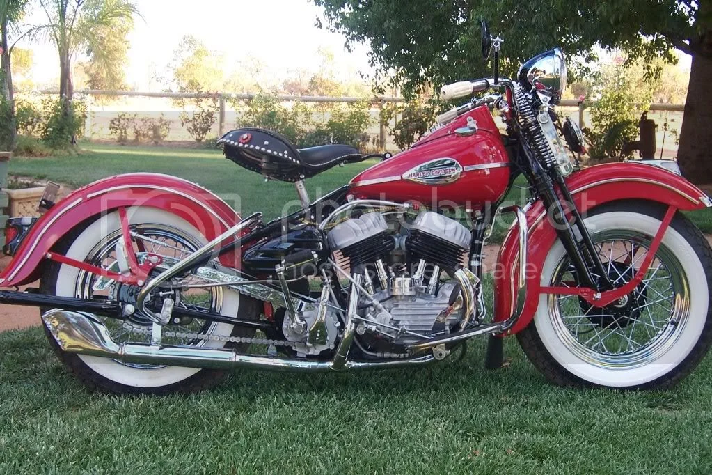 walneck's motorcycles for sale