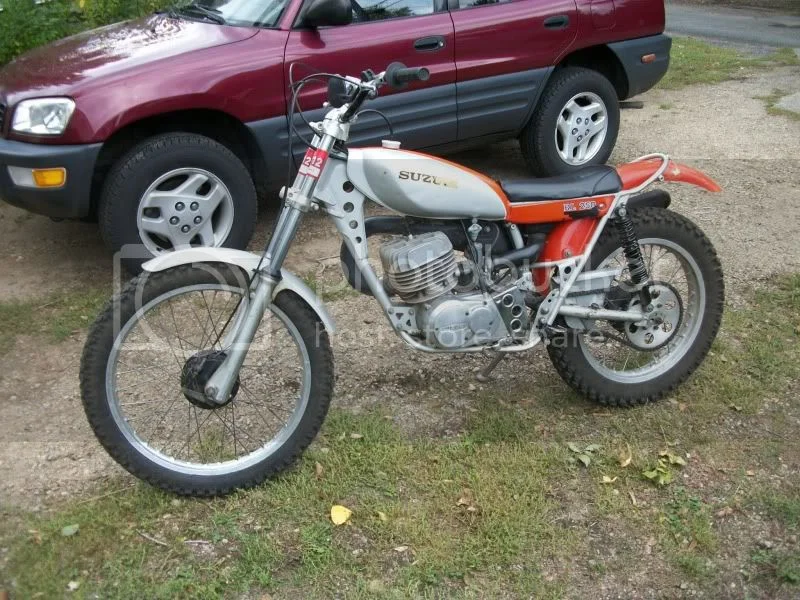 Hey swoosh, check this out!