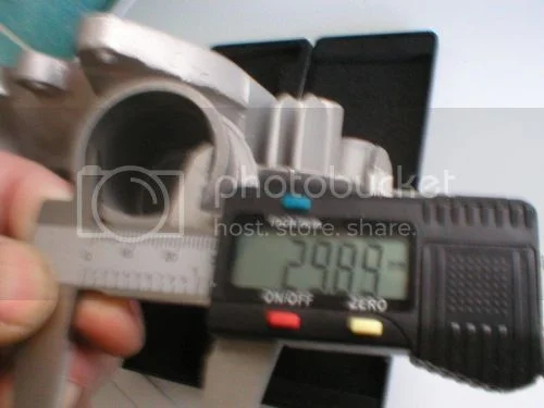 triton barn find re-build