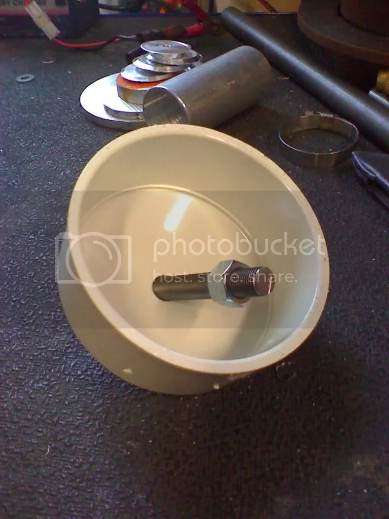 clutch diaphram spring