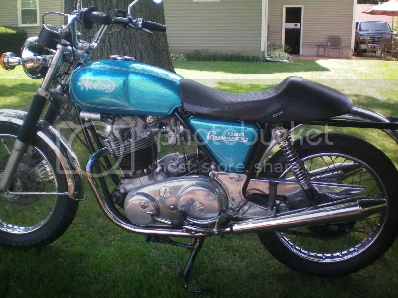 Blue paint for down pipes