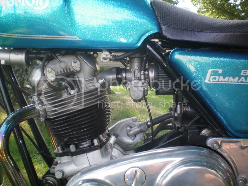 QUALITY MOTORCYCLE PAINTING AT REASONABLE PRICES
