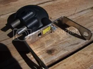 oil filter kit for domi 99?