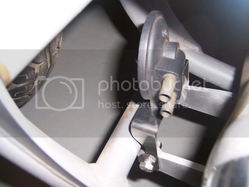 oil filter kit for domi 99?