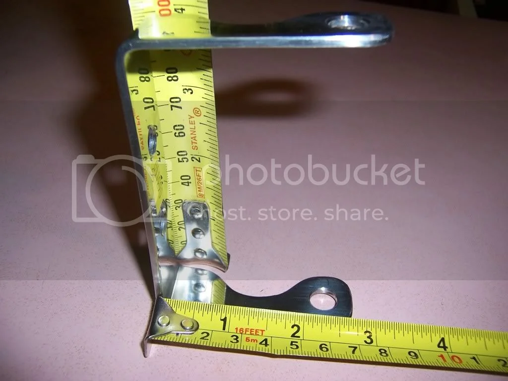 oil filter kit for domi 99?